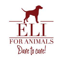 ELI for Animals