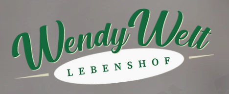 Lebenshof Wendy Welt