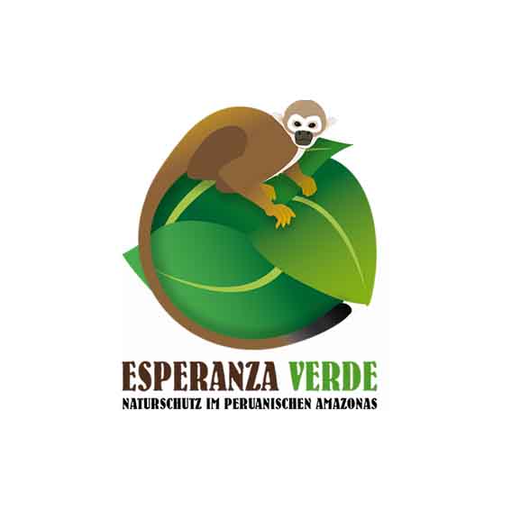 Esperanza Verde – Förderverein Schweiz