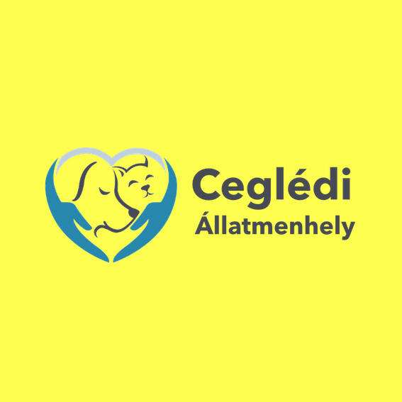 Tierheim Cegled - Nyílt Alapítvány Cegléd