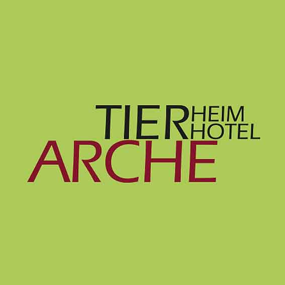 Tierheim und Tierhotel Arche susyutzinger.ch