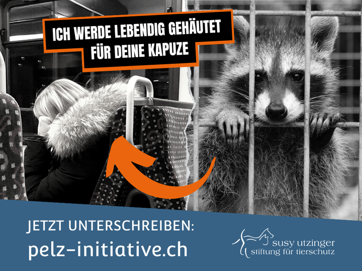 Fur initiative