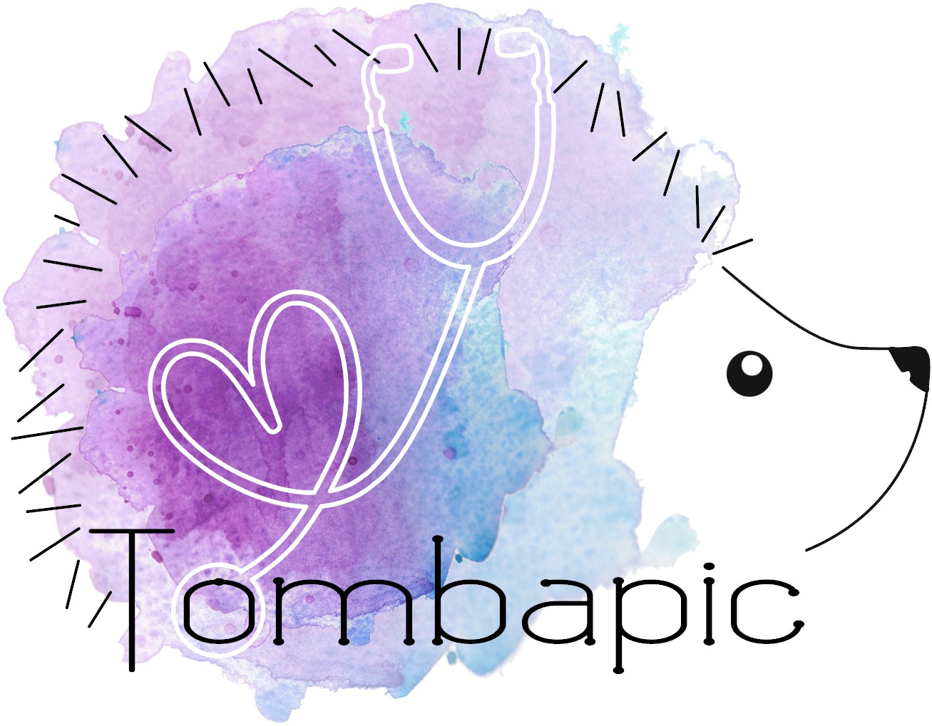 Association Tombapic