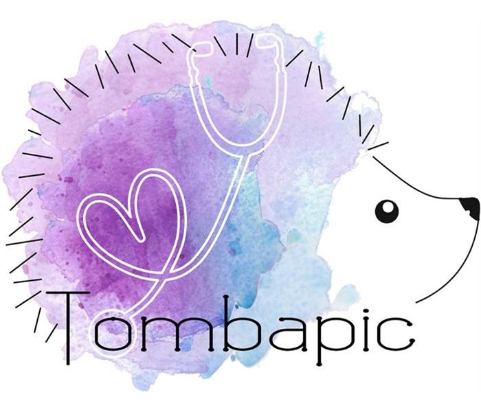 Association Tombapic