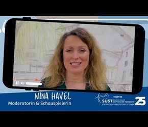 Nina Havel