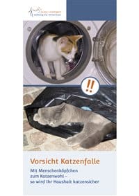 2025—03—Leseansicht-Vorsicht-Katzenfallex200x200