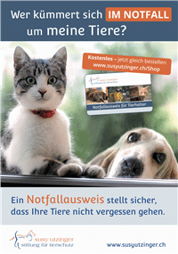 2024—01—Plakat-Notfallausweisx200x200