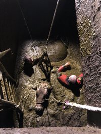 Bild-5—im-Güllenlochreszx200x200