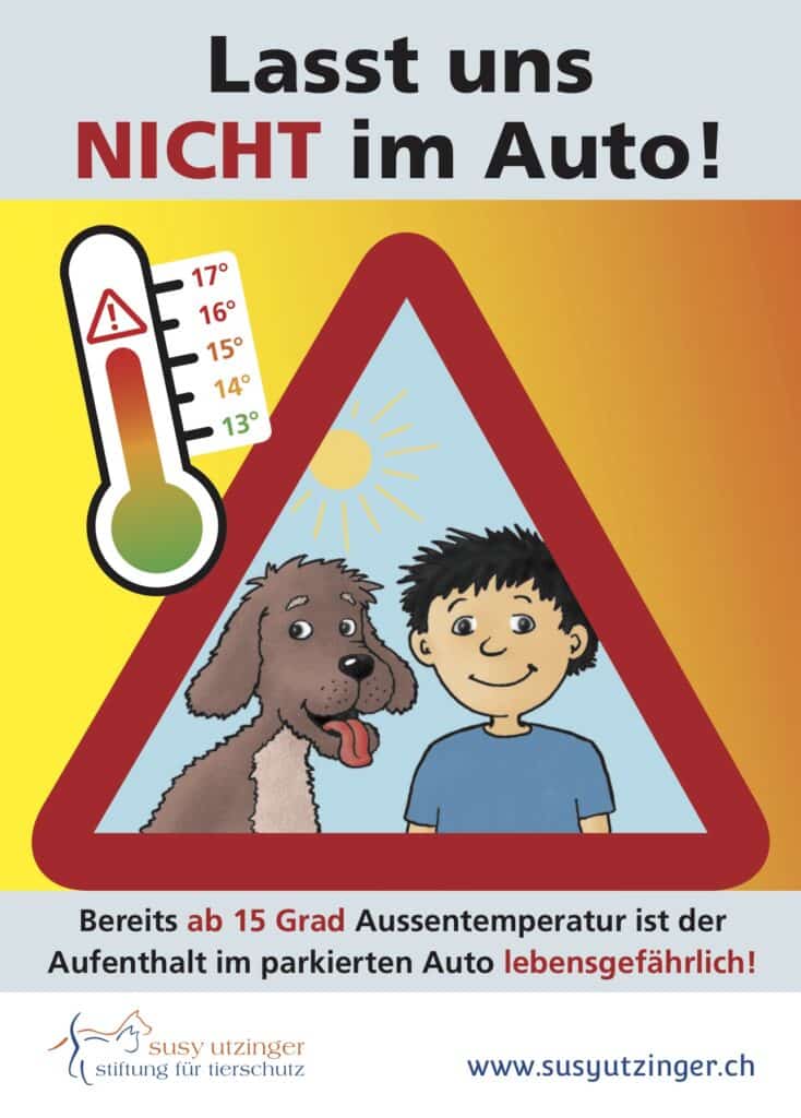 SUST_Aufkleber_Hitze