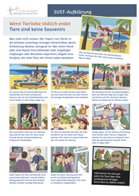 SUST_Animal-Flash66_Seite3_COMICreszx200x200