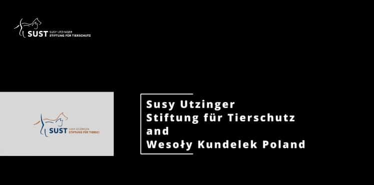 19201920p1014EDNmainimg-2024_12_Dr_Kusal_Polen