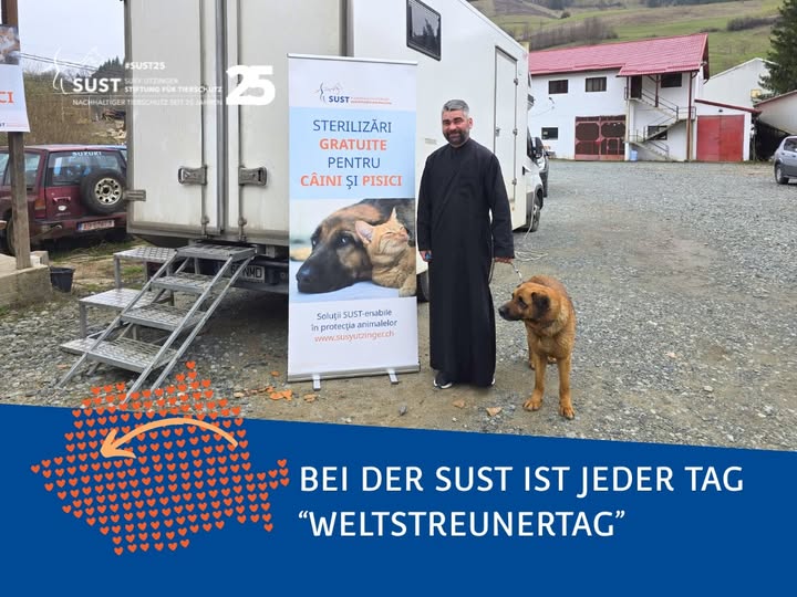 19201920p1014EDNmainimg-2025_04_Weltstreunertag