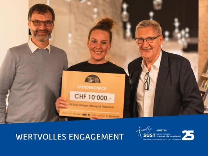 19201920p1352EDNmainimg-2025_03_Wertvolles_Engagement