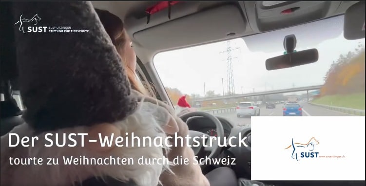 19201920p1390EDNmainimg-2024_12_SUST_Weihnachtstruck_Dankeschön