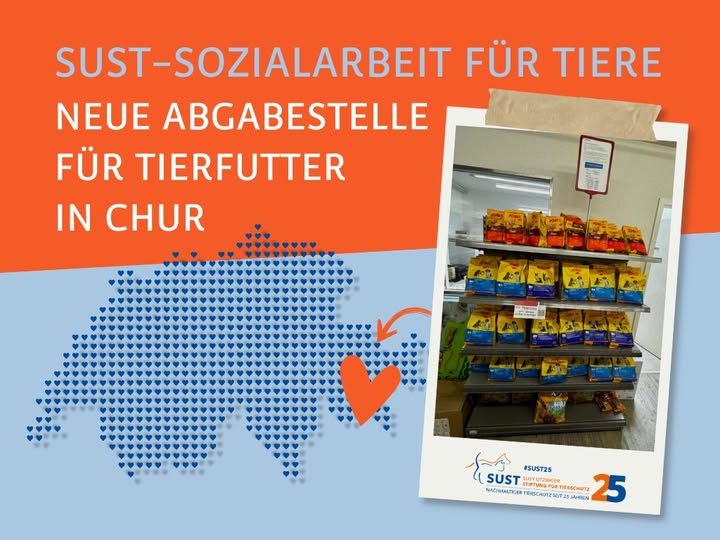 19201920p920EDNmainimg-2025_05_SOFT_Neue_Abgabestelle_Chur