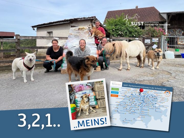 19201920p961EDNmainimg-2024_07_Wendy_Welt