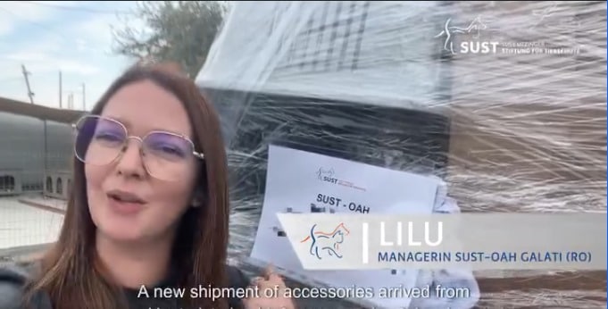 19201920p961EDNmainimg-2024_09_OAH_Galati_Materialslpende