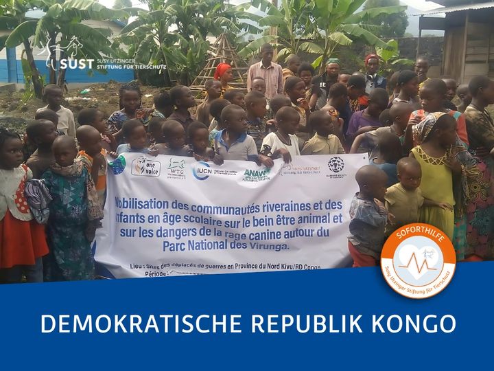 19201920p979EDNmainimg-2024_05_Demokratische_Republik_Kongo