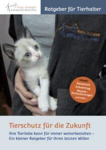 SUST_Erbrechtsbroschure_TB