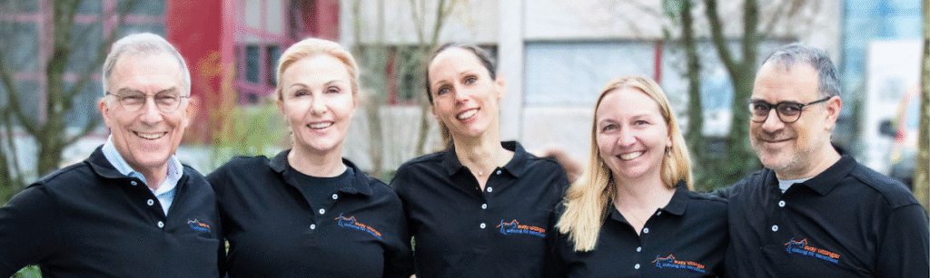 2025 - 03 - Webseite Banner SR