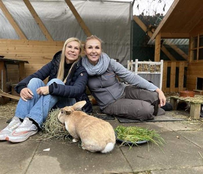 700700p574EDNthumbimg-2024—11.12—Denise-Biellmann