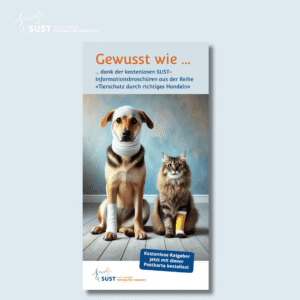 Neuer Webshop(2) Kopie 5