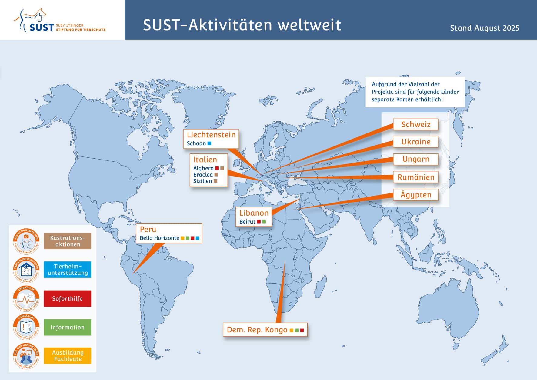 SUST_Karte Welt_2025