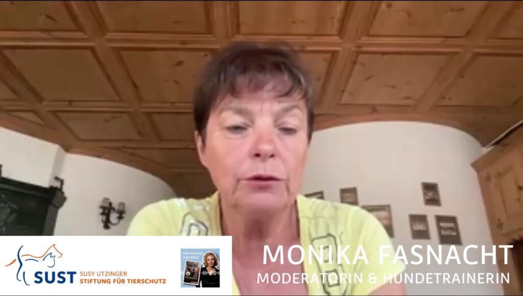 19201920p498EDNmainimg-2025_08_Heimatlos_Podcast_Monika_Fasnacht