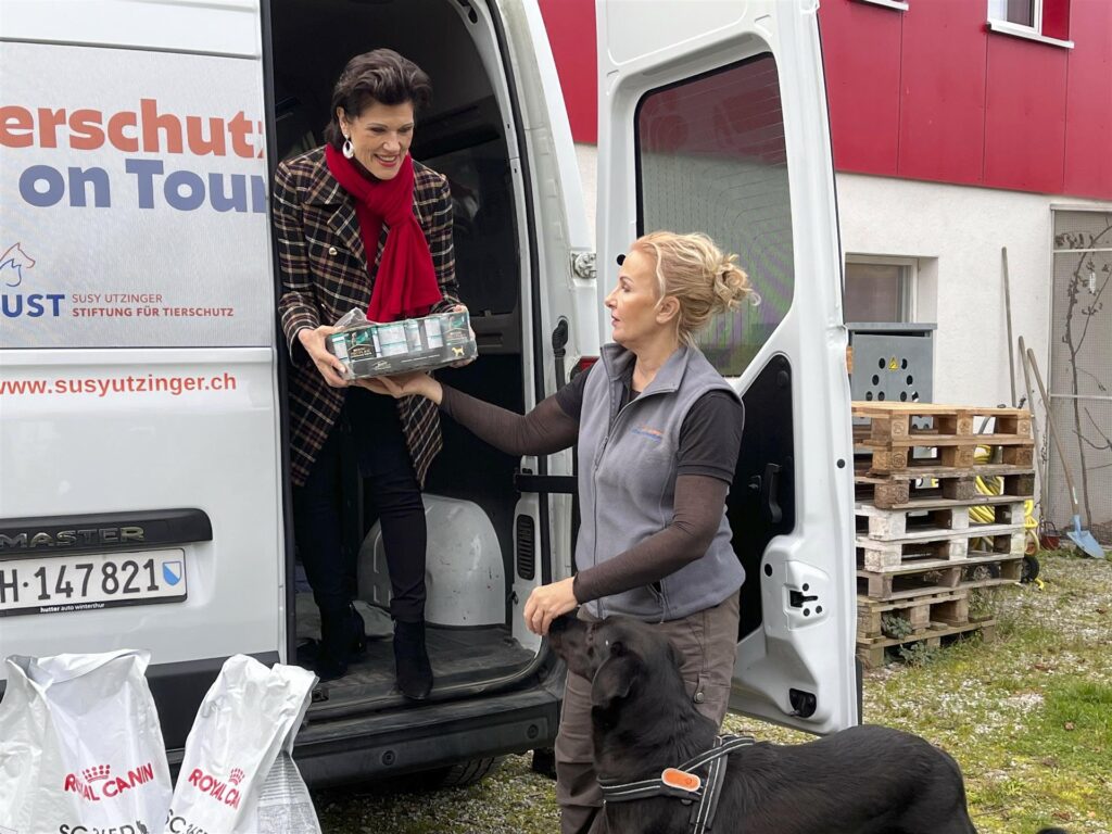 19201920p499EDNmainimg-maja-brunner-susy-utzinger