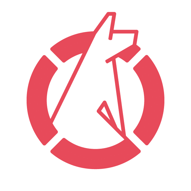 19201920p569EDNmainLogo-Balatonszabadi