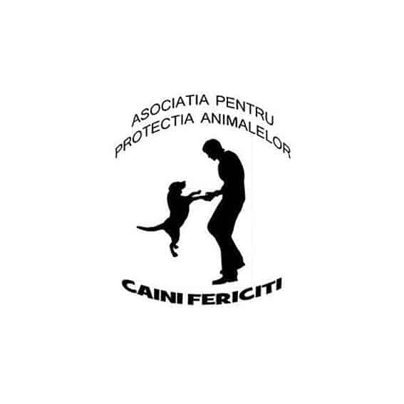 19201920p569EDNmaincaini