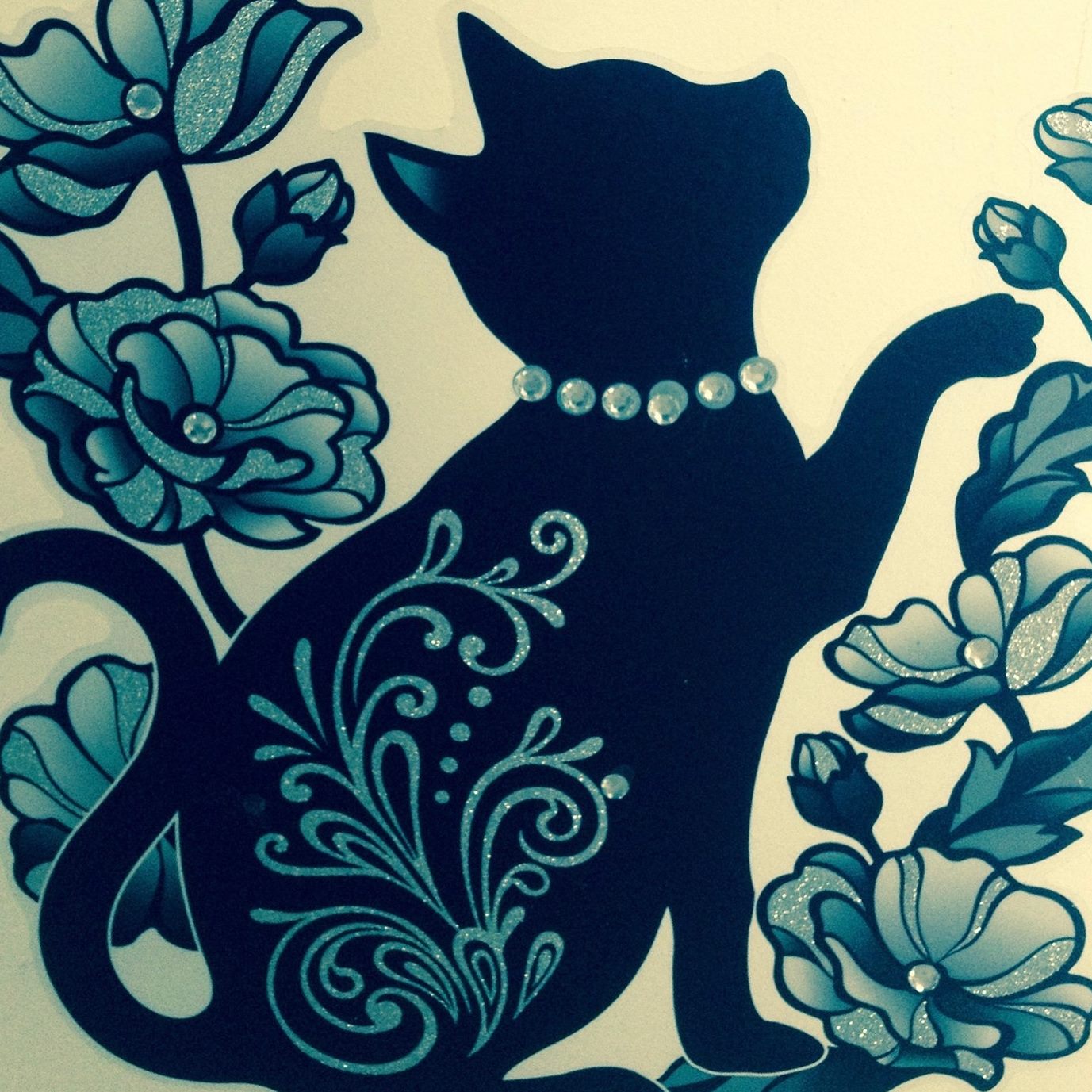 19201920p569EDNmainimg-catlantis