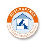 19201920p569EDNmainimg-thumbSUST_Partnerlogos-Tierschutzprojekte12