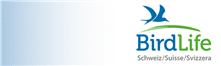 30931BirdLife