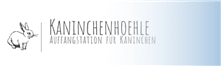 31020kaninchenhoehle