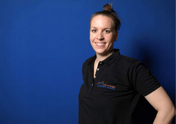 700700p568EDNthumbimg-2024—06—NA-Bea-02