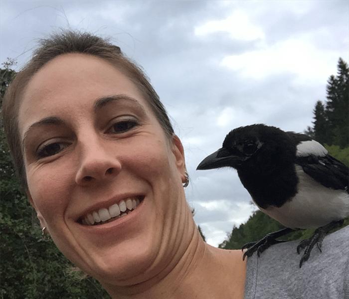 700700p578EDNthumbEstherKeller2