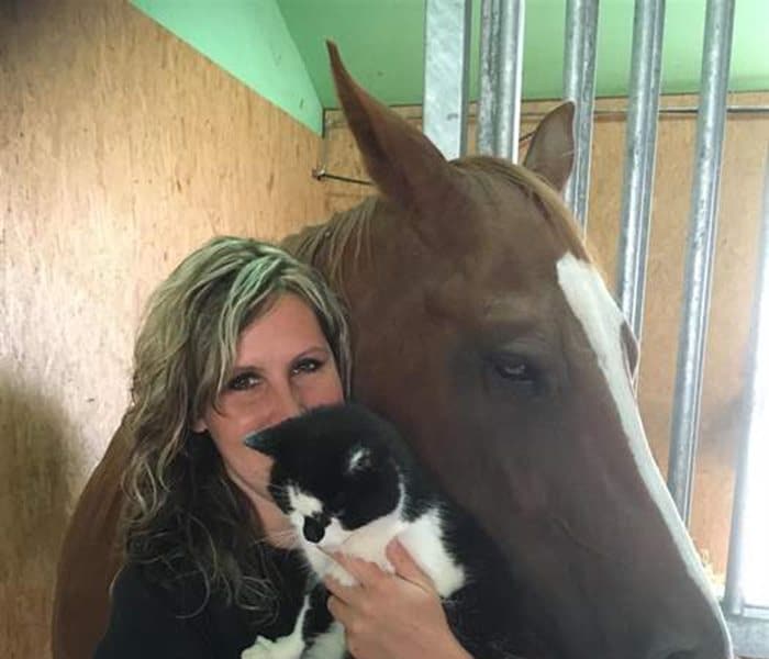 700700p578EDNthumbSimoneAlbrecht