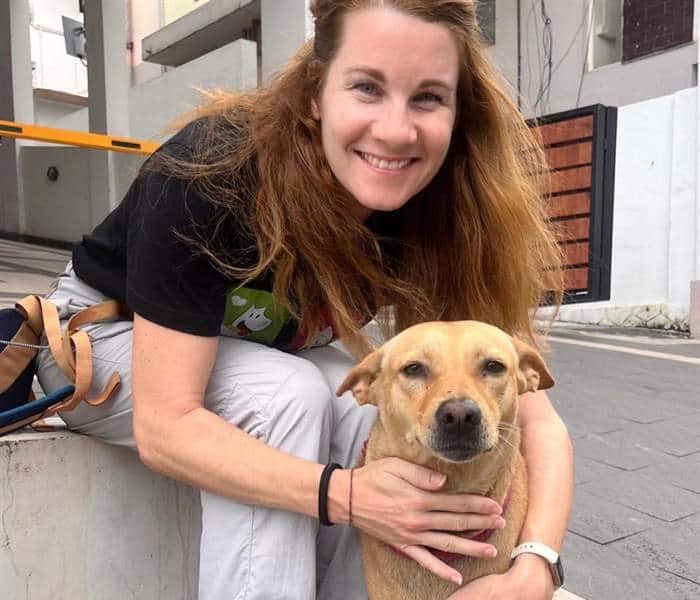 700700p578EDNthumbimg-2023—12—Fanny-Schappler-street-dog