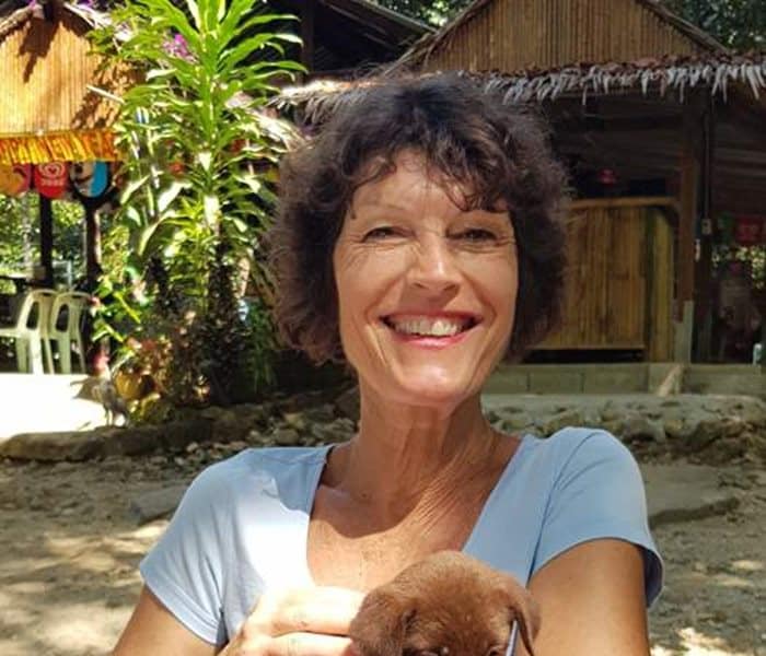 700700p578EDNthumbimg-2023—12—Petra-Schoop