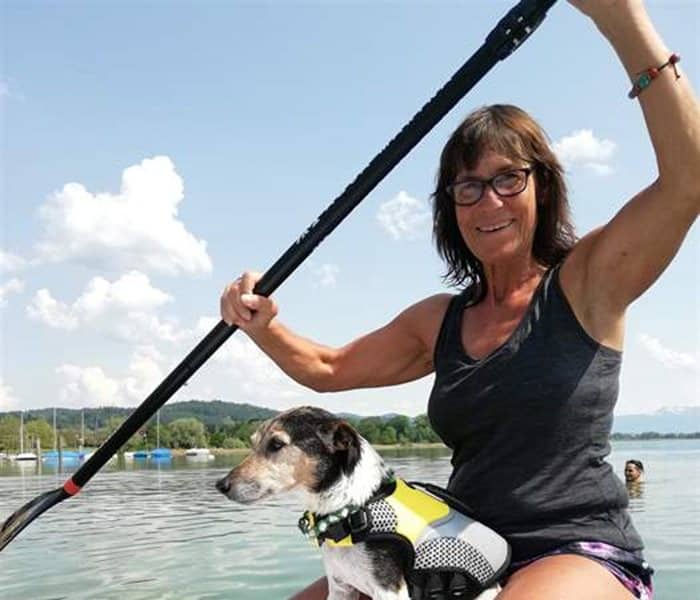 700700p578EDNthumbimg-Moni_1