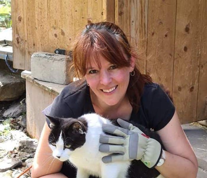 700700p578EDNthumbimg-Rebecca_1