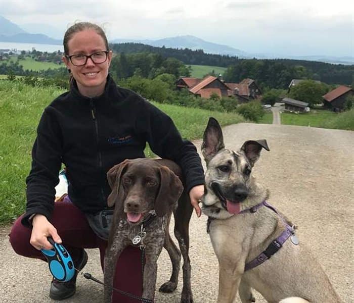 700700p578EDNthumbindex2