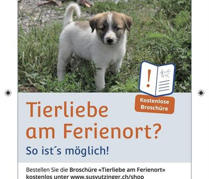 700700p602EDNthumbimg-SUST_Fueller_Tierliebe_heft_103x135