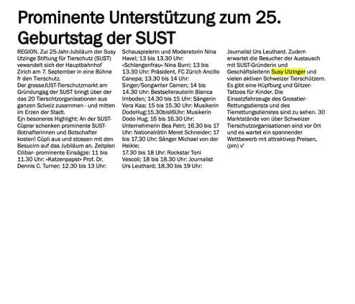 thumbnail_2025-09-05_Furttaler_Prominente_Unterstuetzung_zum5._Geburtstag_der_SUST