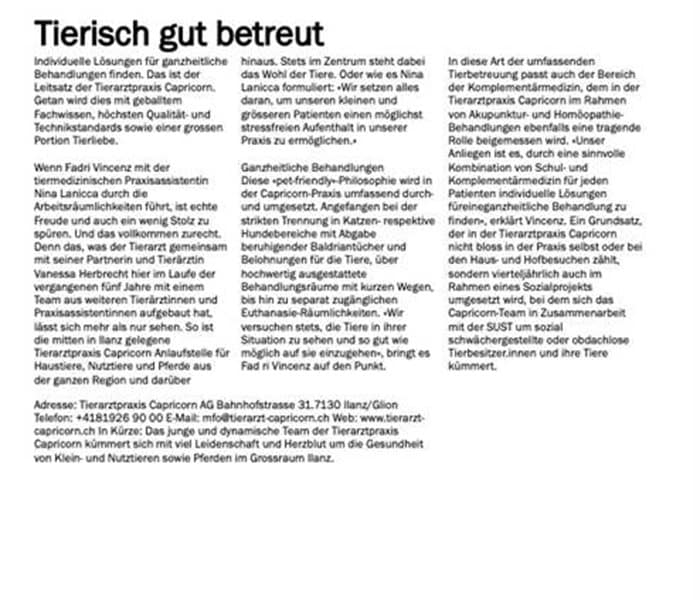 thumbnail_2025-09-22_Best-of-Kanton-Graubuenden_Tierisch-gut-betreut