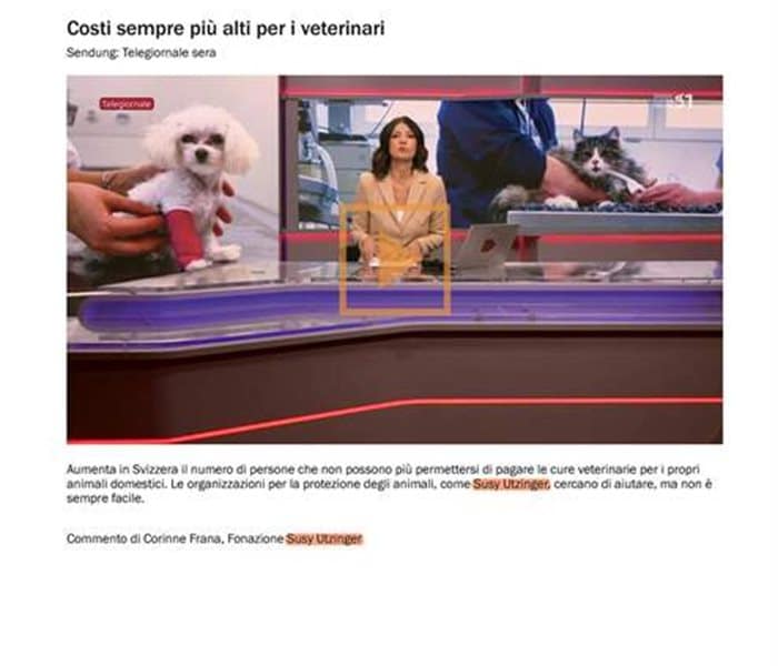 thumbnail_ 2025-10-05_RSI-Costi-sempre-piu-alti-per-i-veterinari
