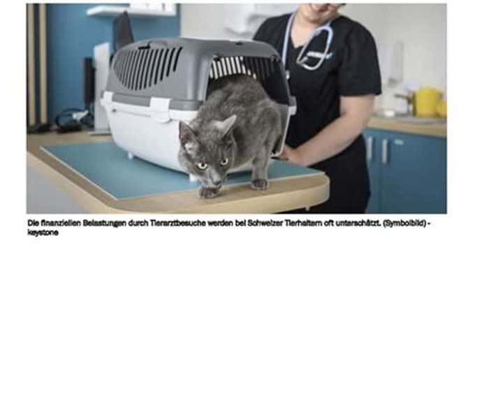 thumbnail_ 2025-10-05_nau.ch_Schweizer-Tierhalter-zahlen-Arztkosten-fuer-ihre-Vierbeiner-nicht