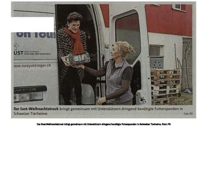 thumbnail_2025-10-07_Der-Toessthaler_Schoene-Weihnachtenauch-fuer-heimatlose-Tiere