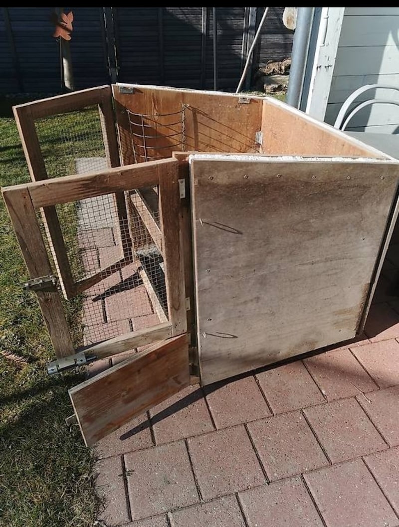 Gantner _Alexandra _Foto3